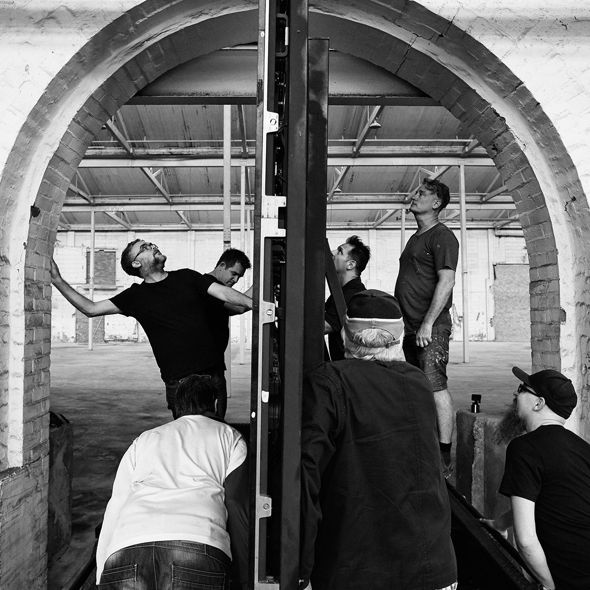 MG_2UP-MEDIA-BLOCK_1200x1840_B