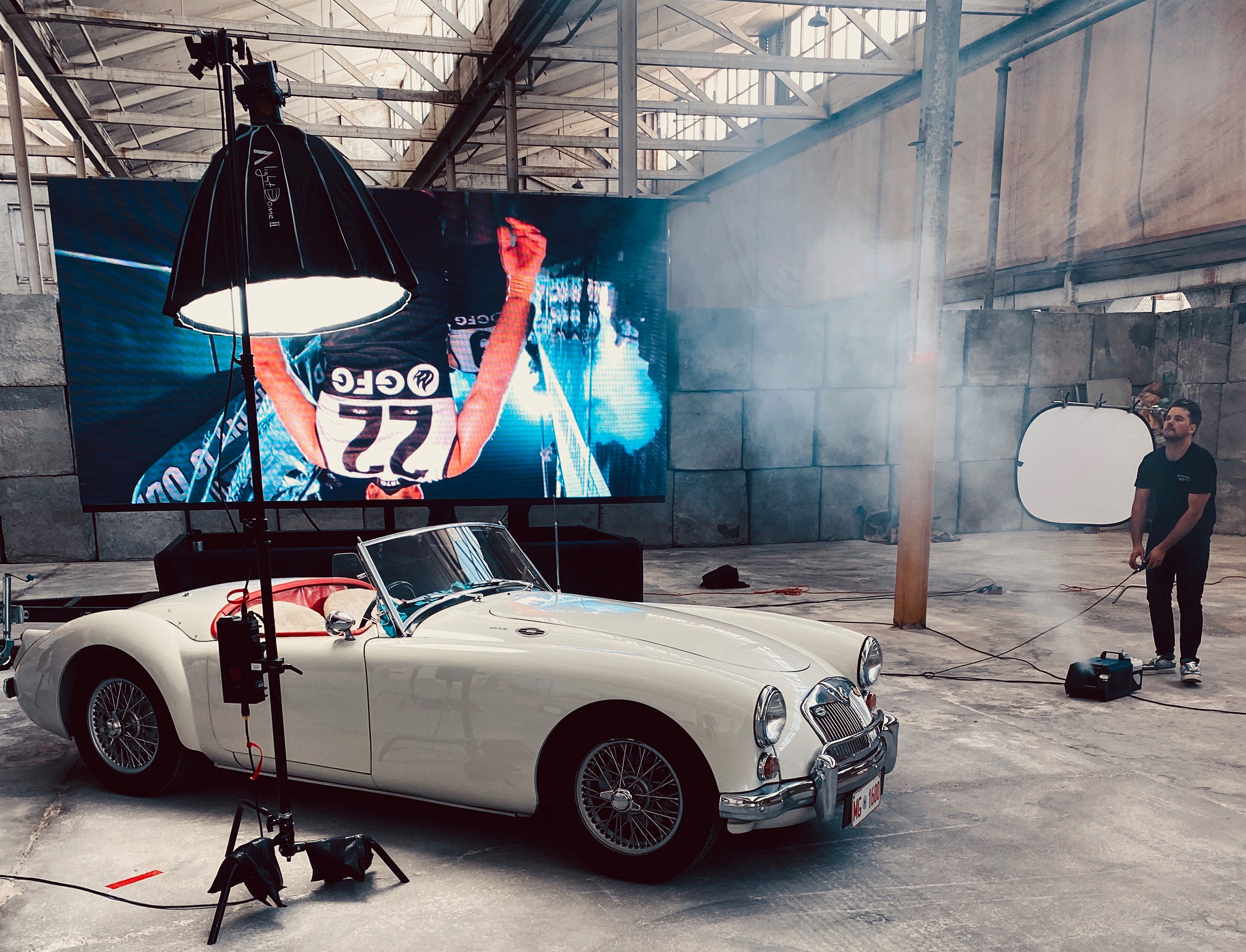 MG_IMAGE-BANNER-BLOCK_ONE-ROW_2420x1850 copy