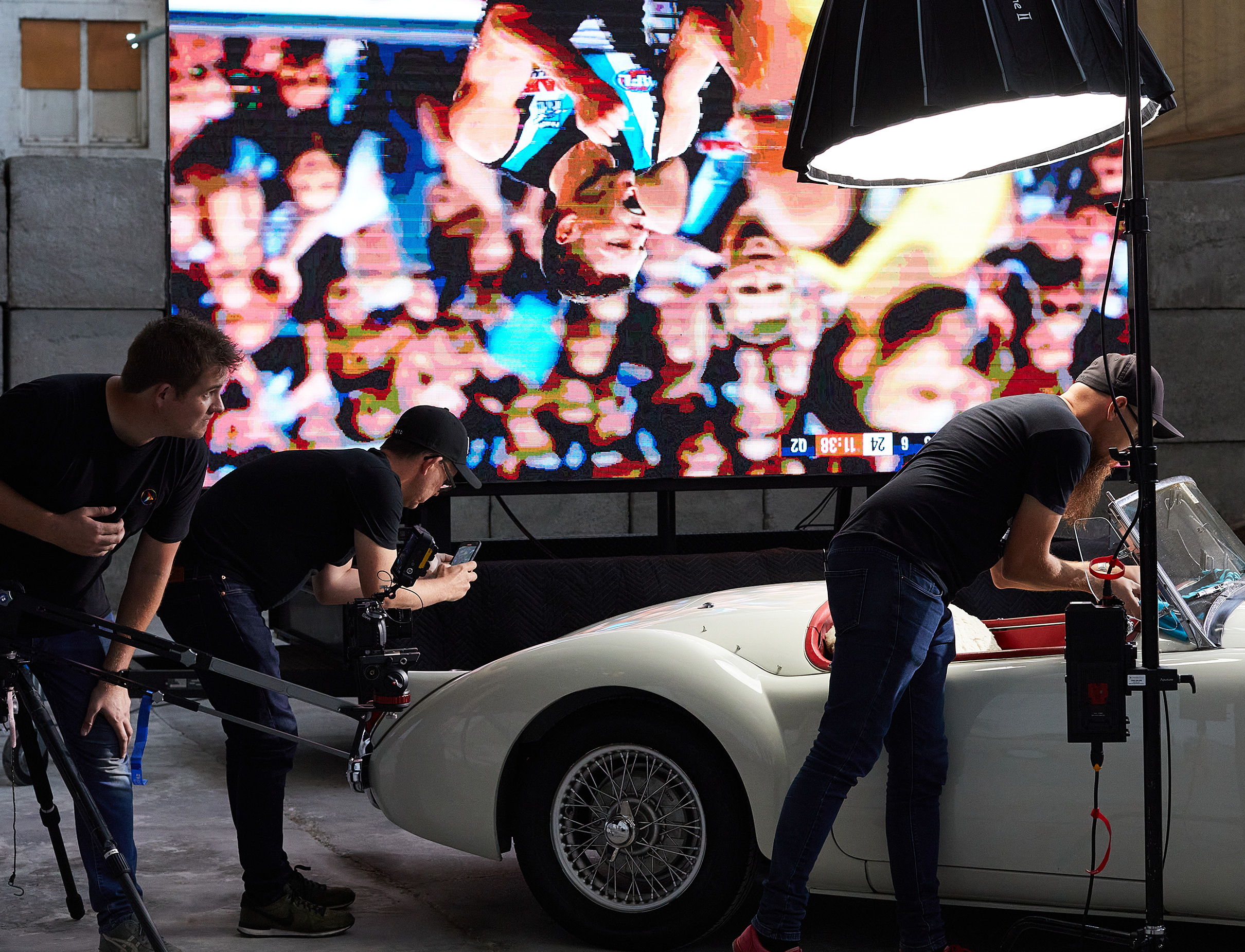 MG_IMAGE-BANNER-BLOCK_ONE-ROW_2420x1850