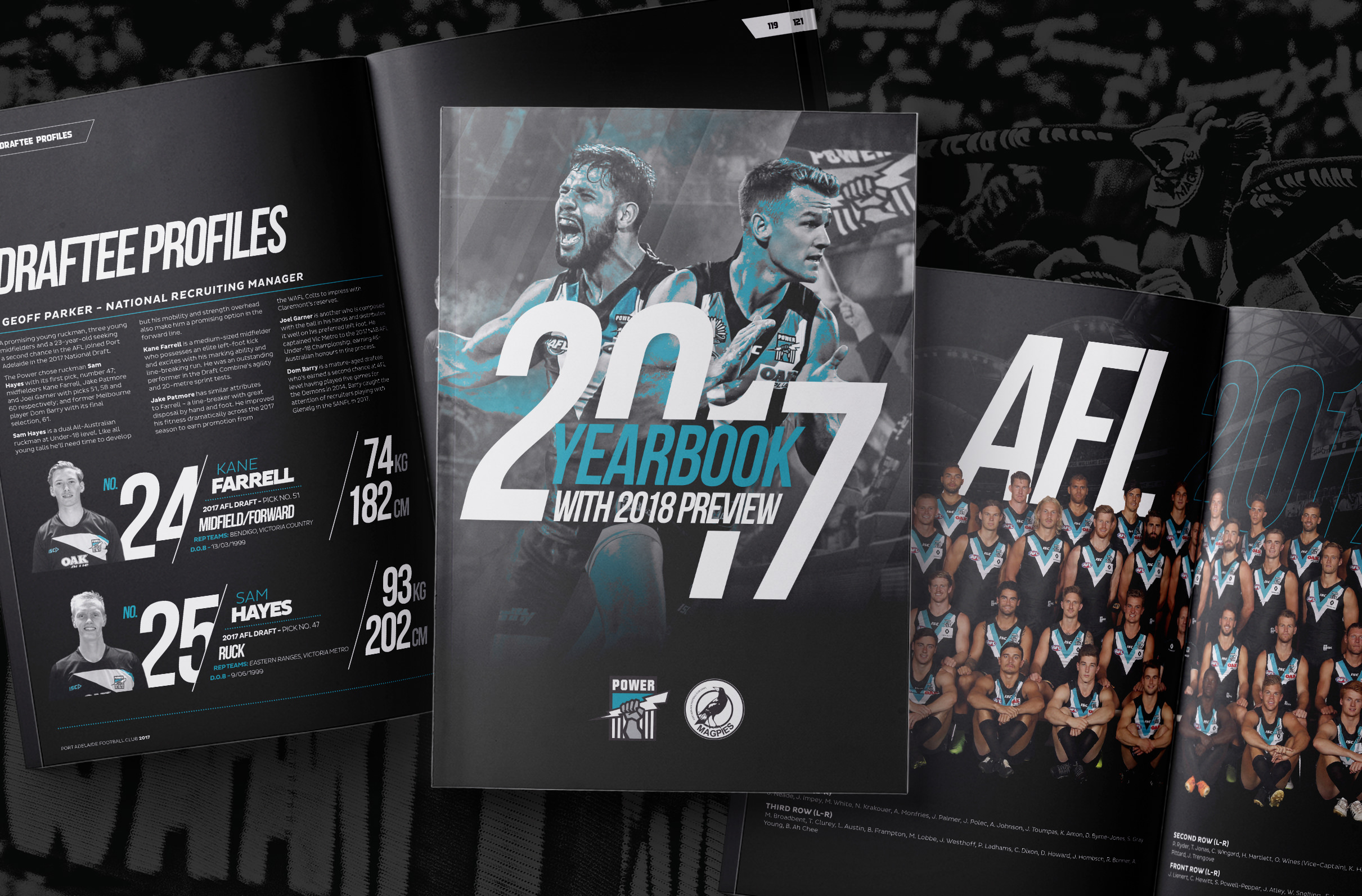 PAFC_2UP MEDIA BLOCK 1200x1840 A