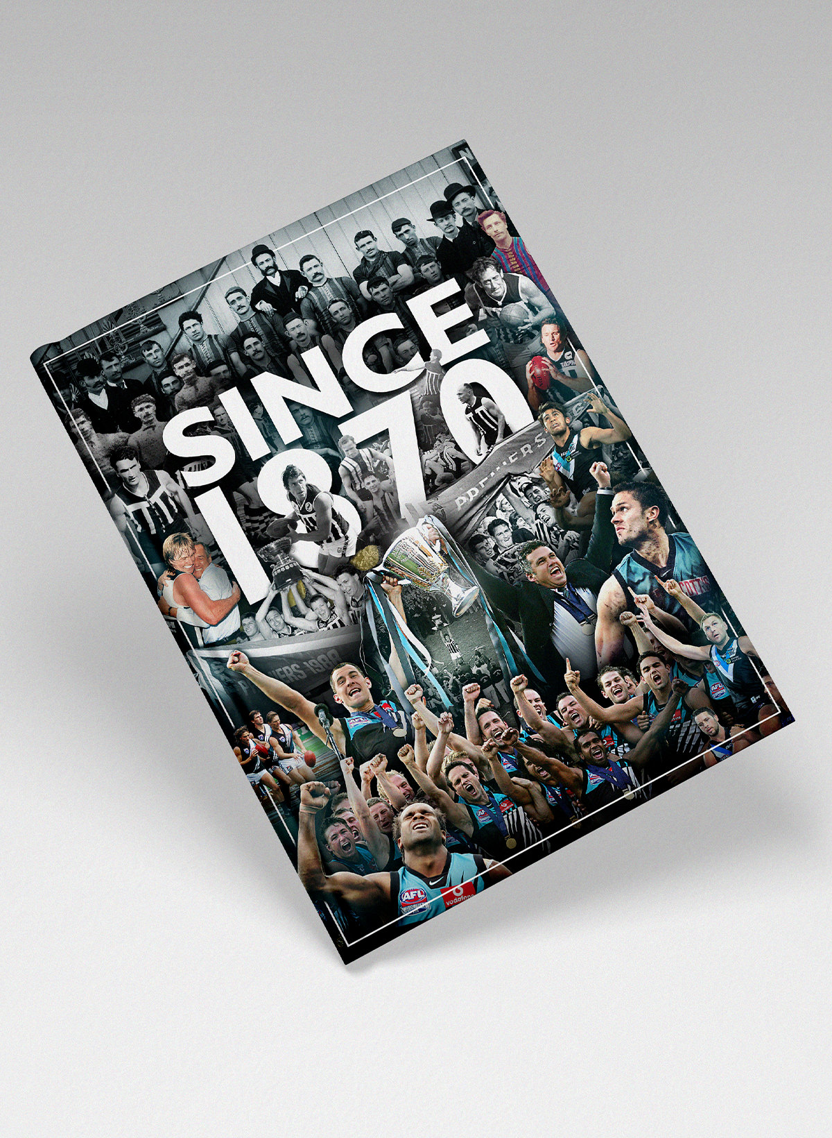 PAFC_3UP MEDIA BLOCK - Small_Horiz 1200 x 800 A_2