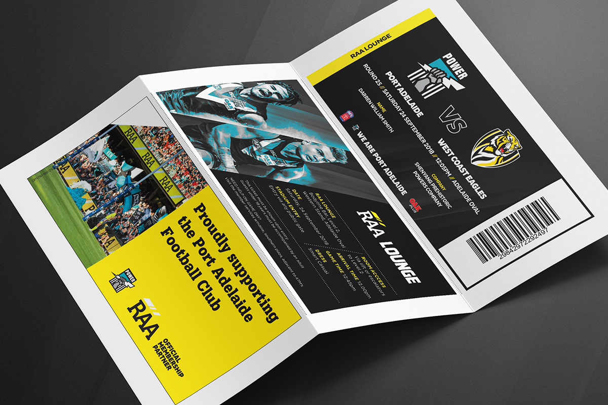 PAFC_3UP MEDIA BLOCK - Small_Horiz 1200 x 800 A_1