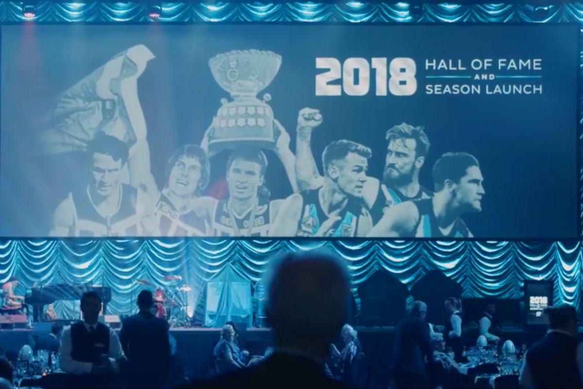 PAFC_3UP MEDIA BLOCK - Small_Horiz 1200 x 800 A_2