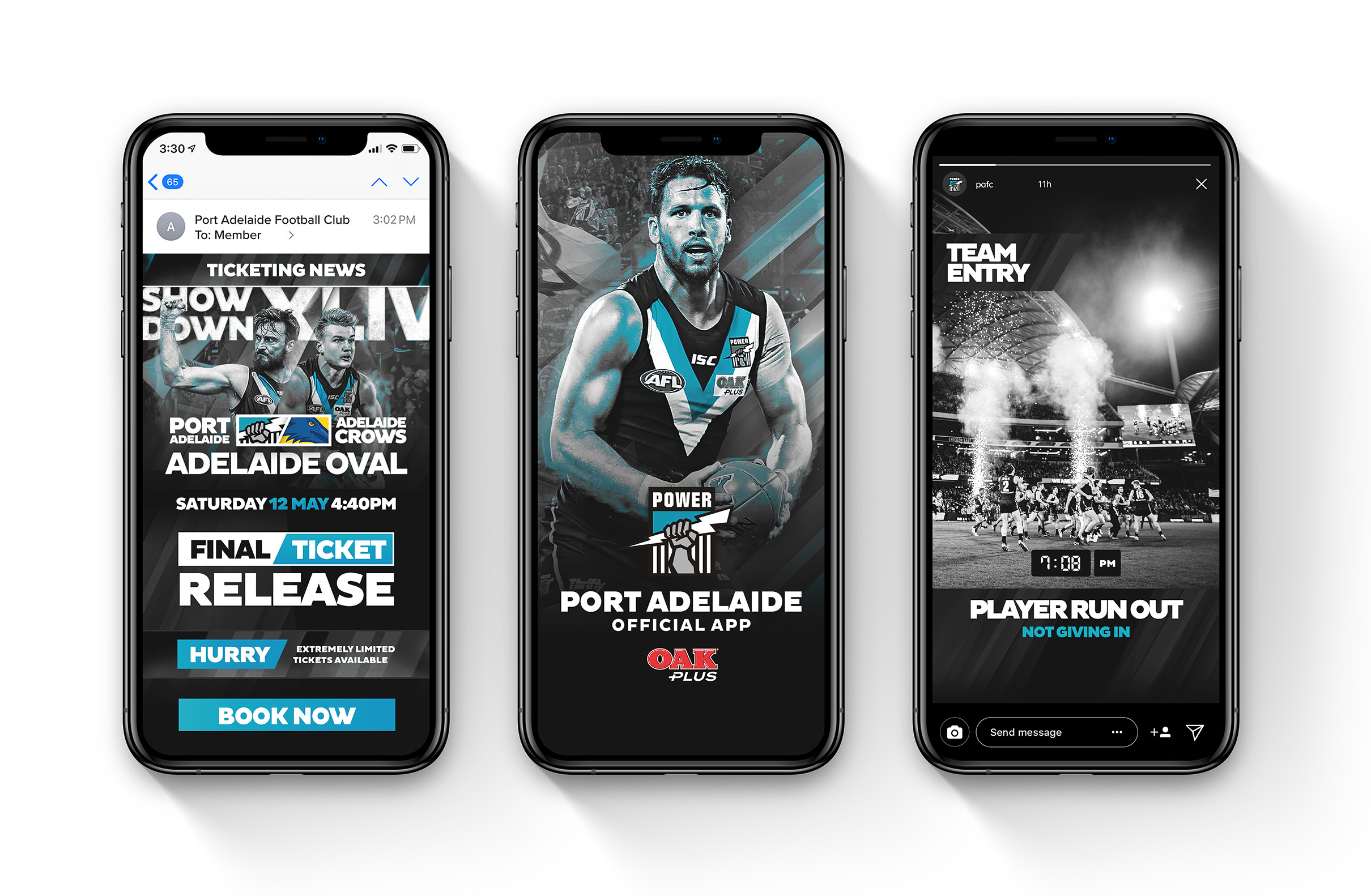 PAFC_IMAGE BANNER BLOCK ONE ROW 2420x1850