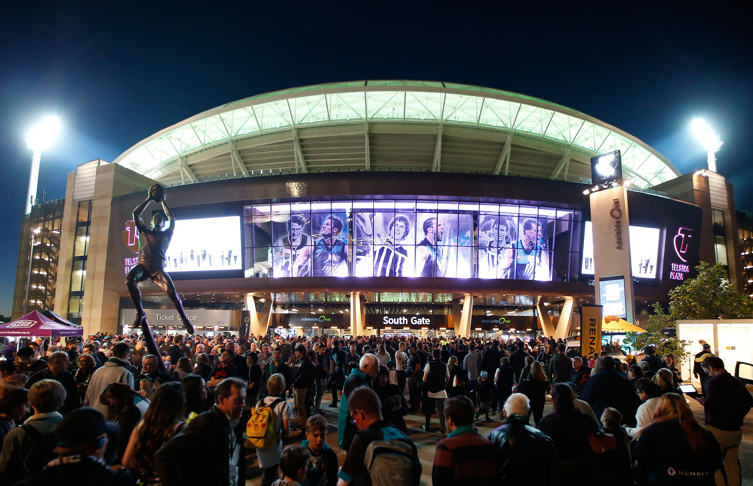 PAFC_IMAGE BANNER BLOCK ONE ROW 2420x1850 3