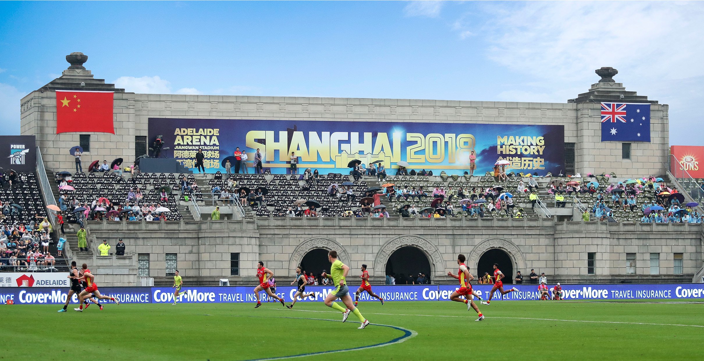 PAFC_IMAGE BANNER BLOCK ONE ROW 2420x18502