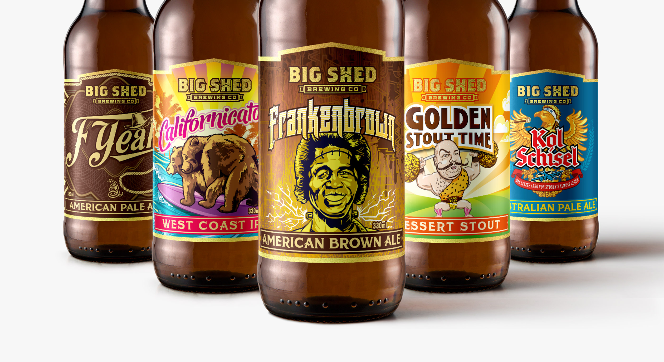 PROJECT FEATURE IMAGE 2520x1374