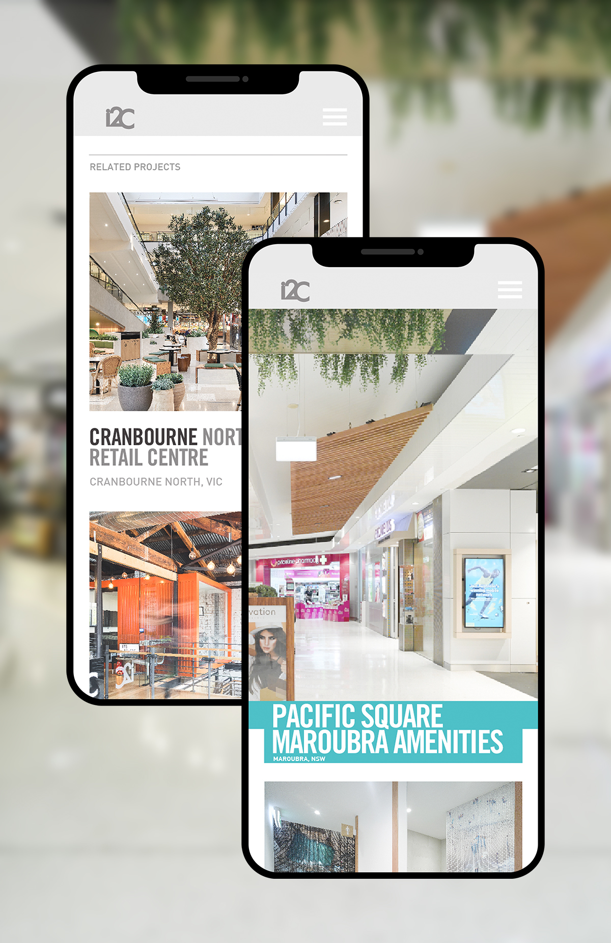 i2C2UP MEDIA BLOCK 1200x1840 A