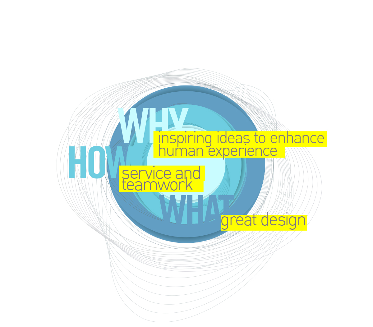 i2C3UP MEDIA BLOCK - Small_Horiz 1200 x 800 A copy 2