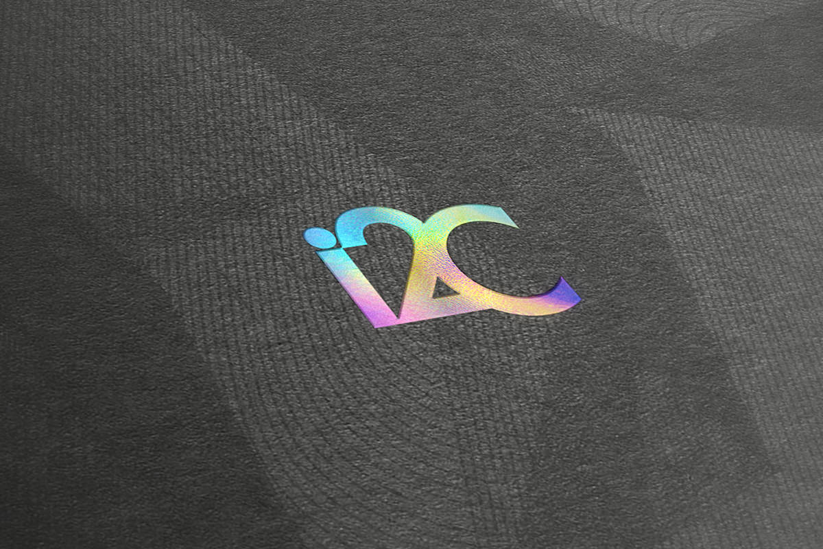 i2C_3UP MEDIA BLOCK - Small_Horiz 1200 x 800 A copy