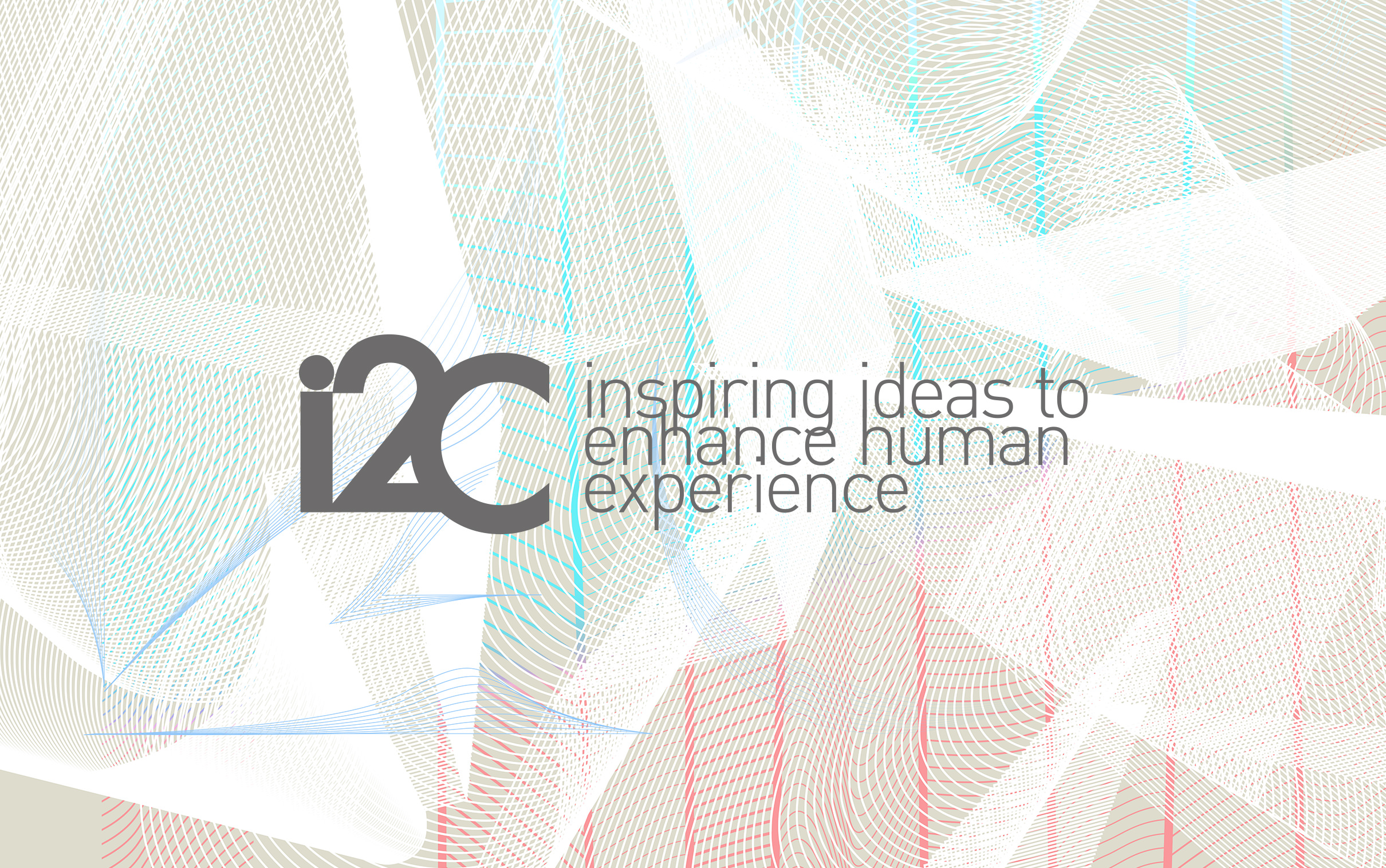 i2C_IMAGE BANNER BLOCK (one row) 2420x1850 copy 3