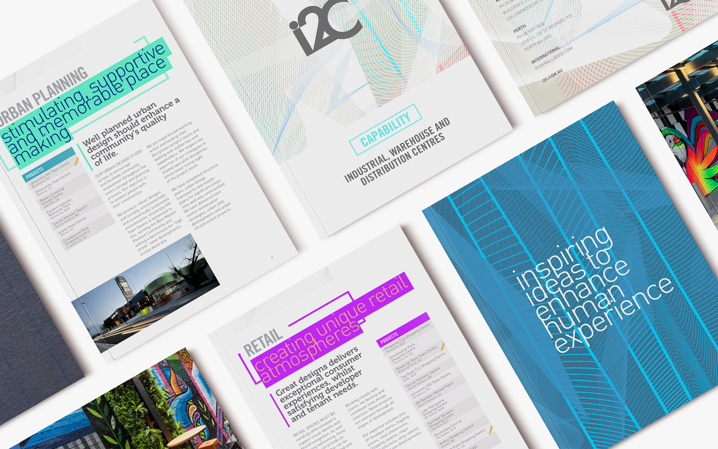 i2C_IMAGE BANNER BLOCK (one row) 2420x1850 copy