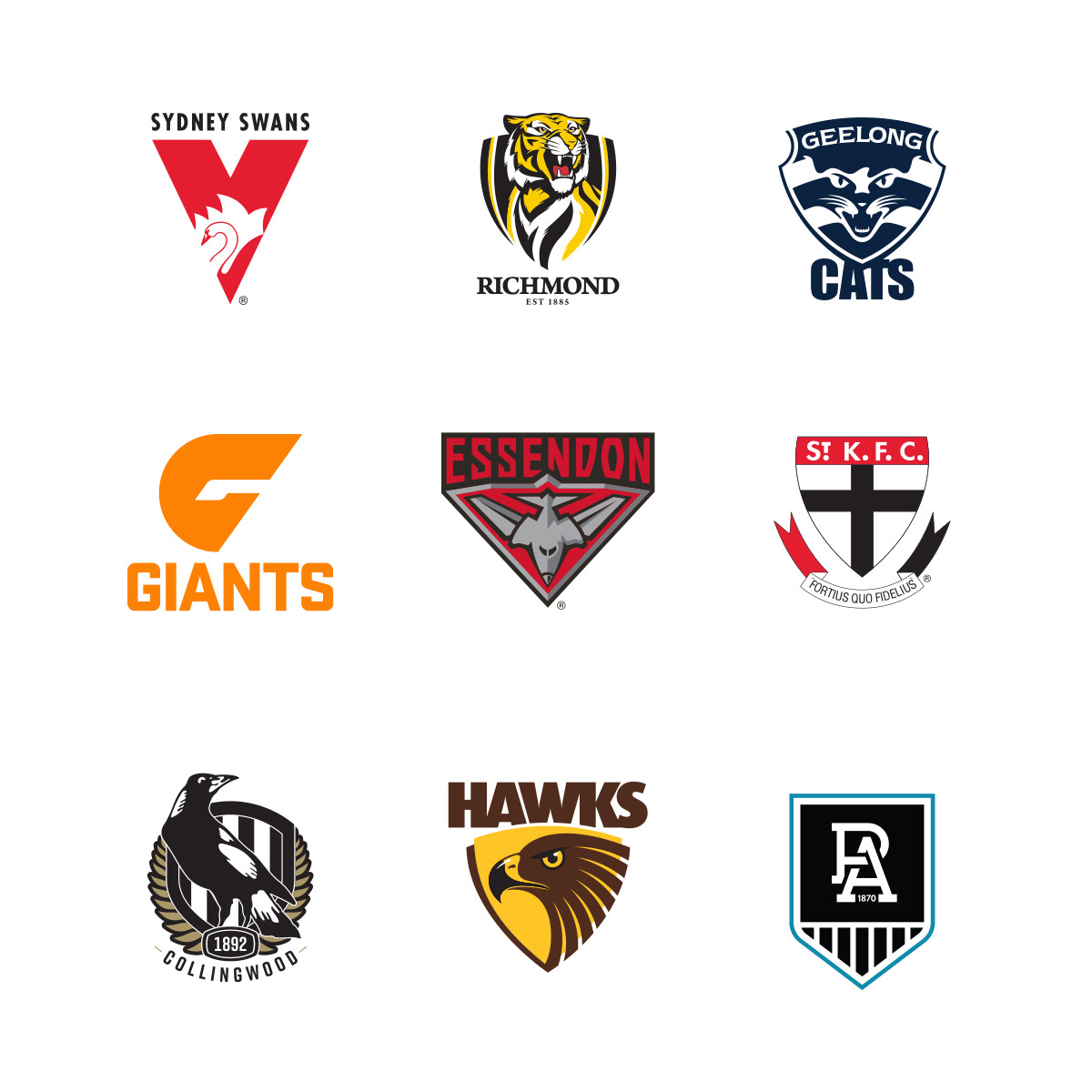 AFL_2UP-MEDIA-BLOCK_1200x1200_A