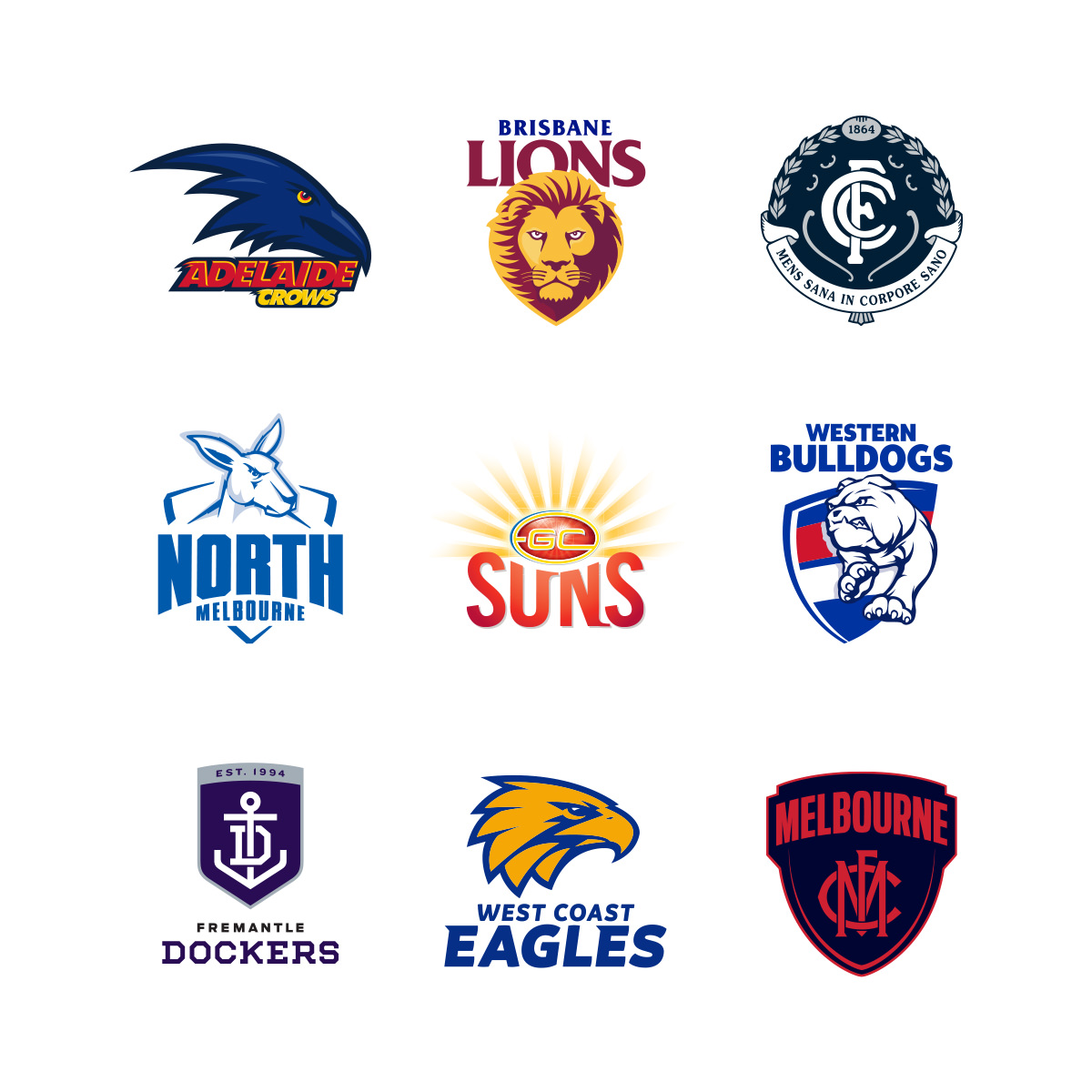 AFL_2UP-MEDIA-BLOCK_1200x1200_B