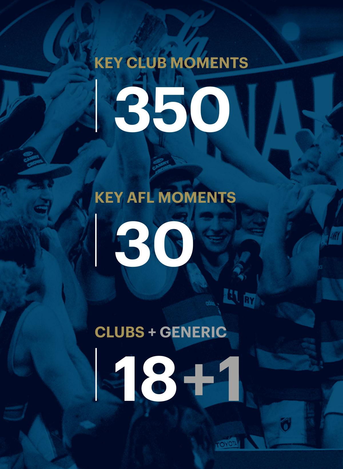 AFL_3UP-MEDIA-BLOCK_Small_Horiz_1200x800_A copy 3