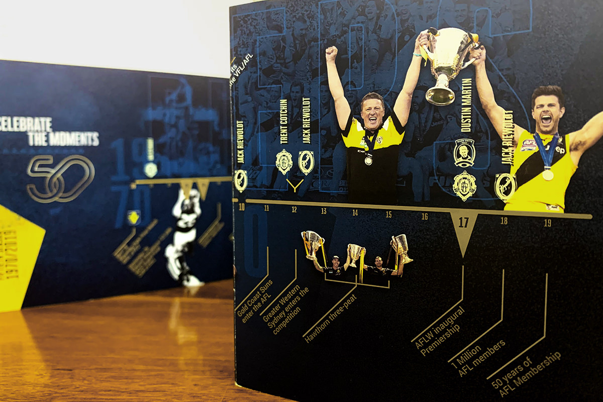 AFL_3UP-MEDIA-BLOCK_Small_Horiz_1200x800_A copy 3