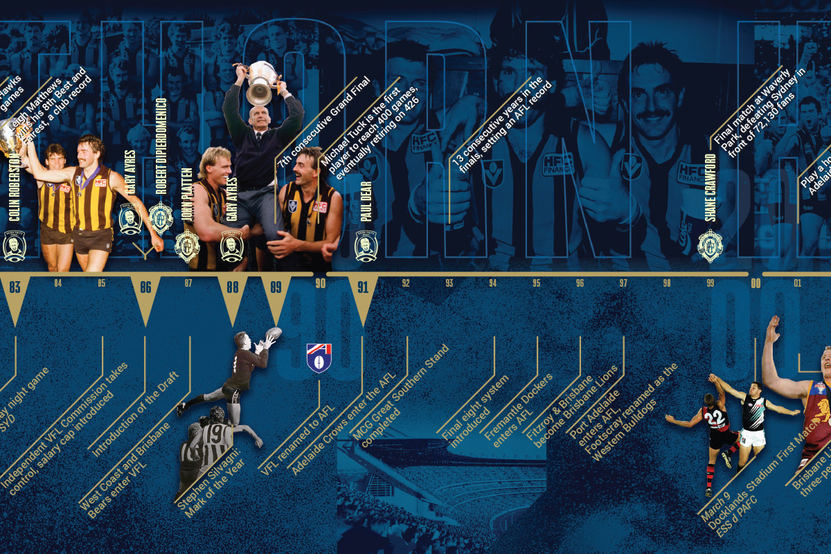 AFL_3UP-MEDIA-BLOCK_Small_Horiz_1200x800_A copy