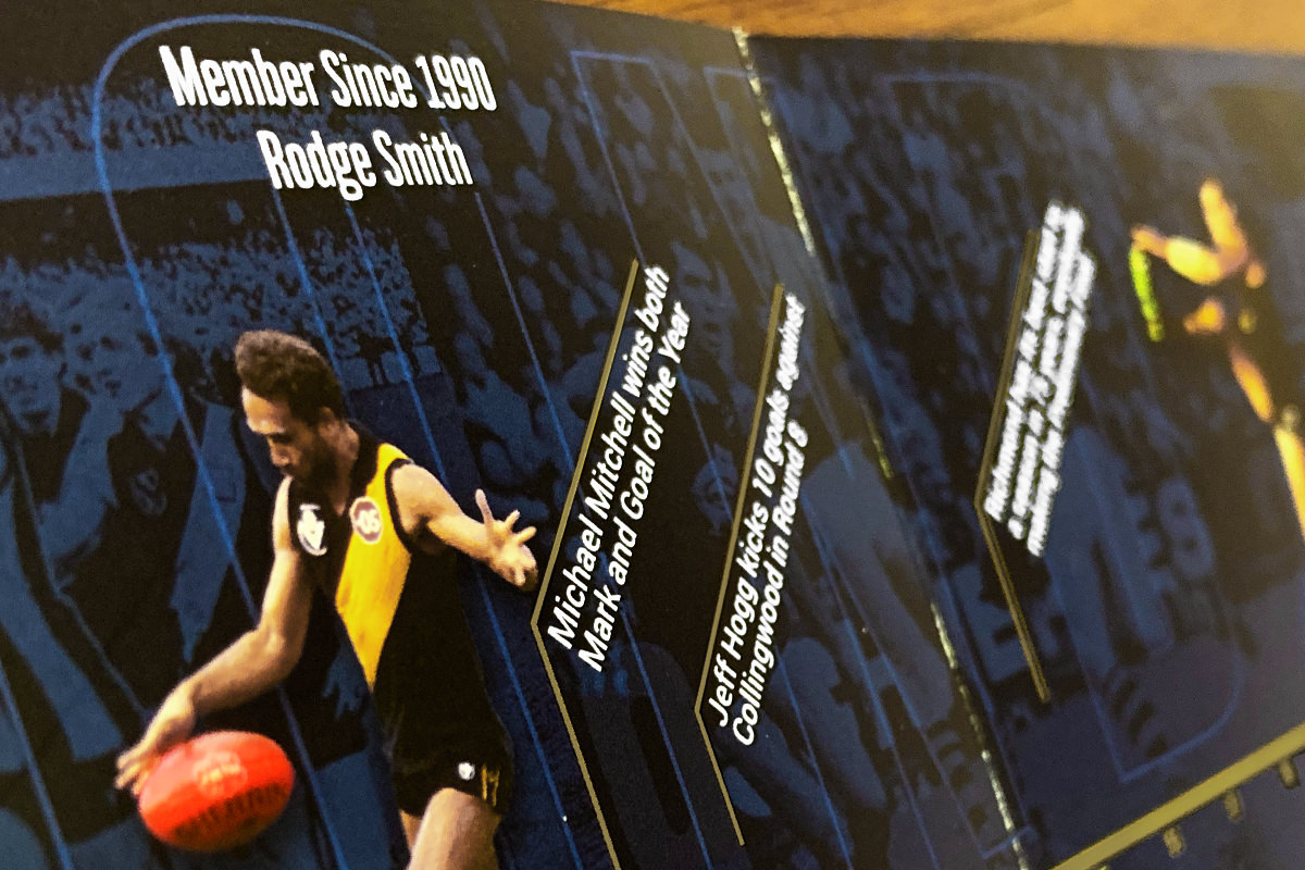 AFL_3UP-MEDIA-BLOCK_Small_Horiz_1200x800_A