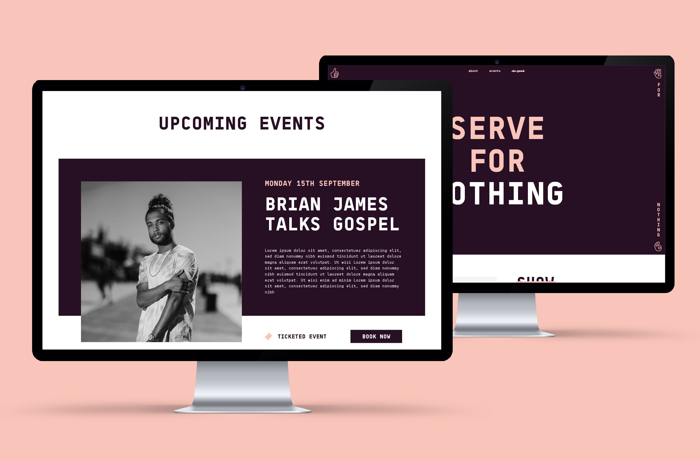 GoodforNothingIMAGE-BANNER-BLOCK_ONE-ROW_2420x1850