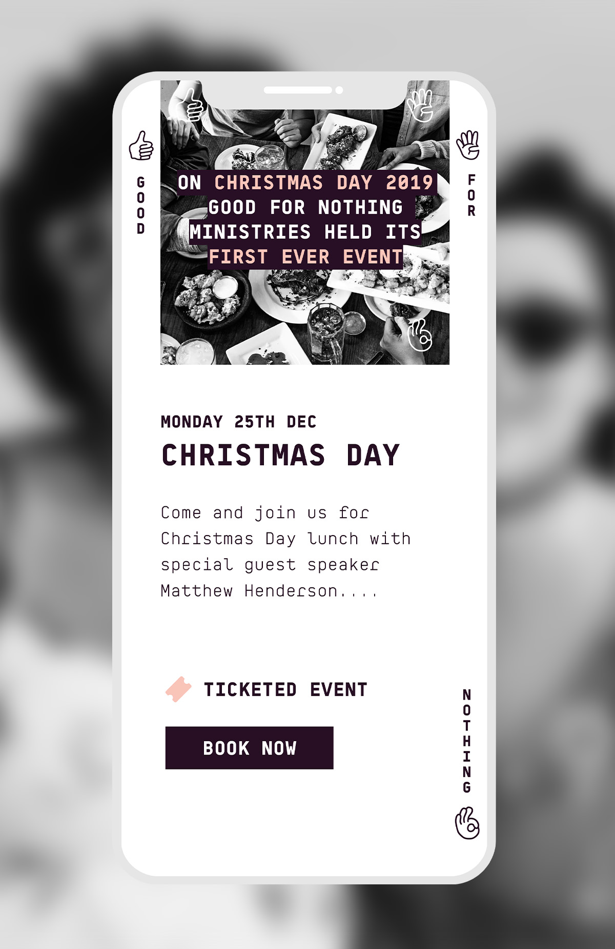 GoodforNothing_2UP-MEDIA-BLOCK_1200x1840_A