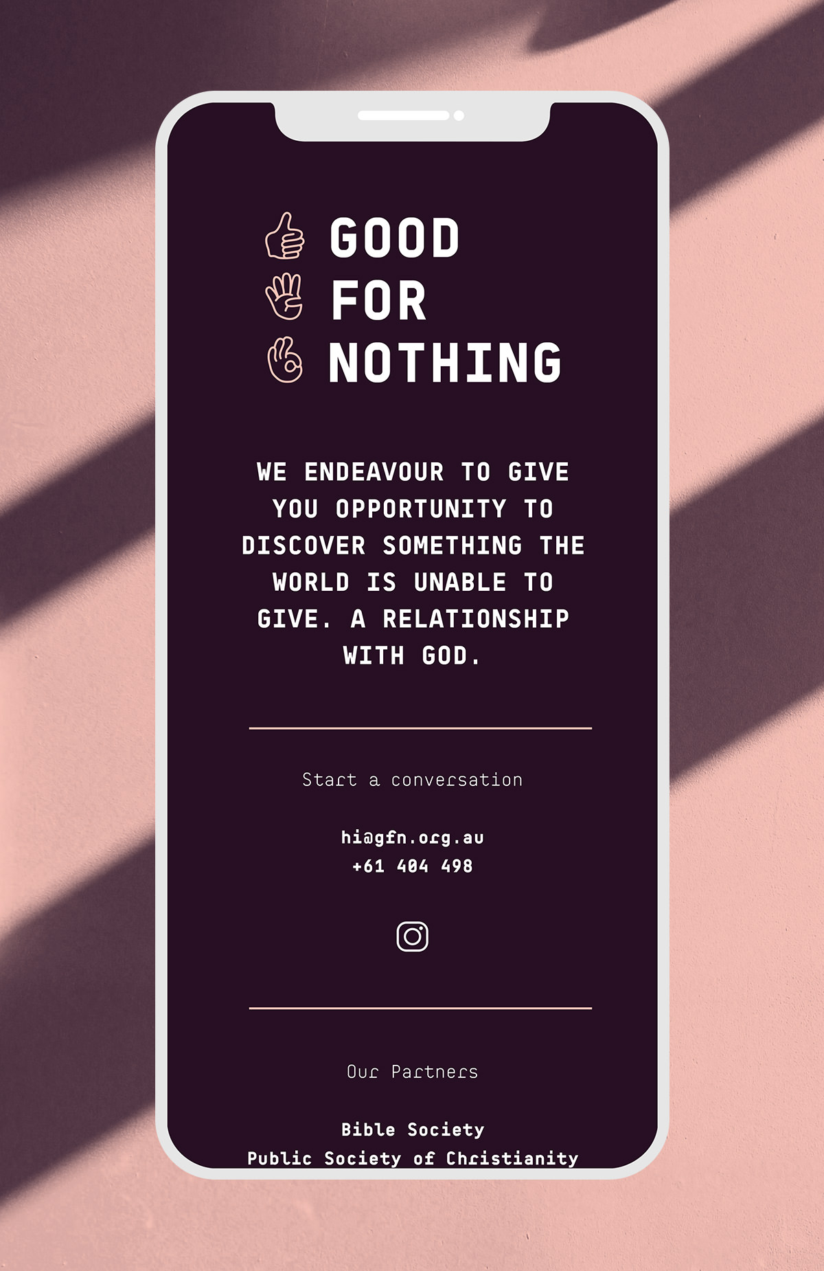 GoodforNothing_2UP-MEDIA-BLOCK_1200x1840_B