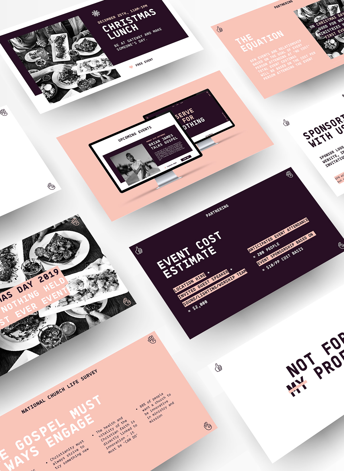 GoodforNothing_3UP-MEDIA-BLOCK_Small_Horiz_1200x800_A_2