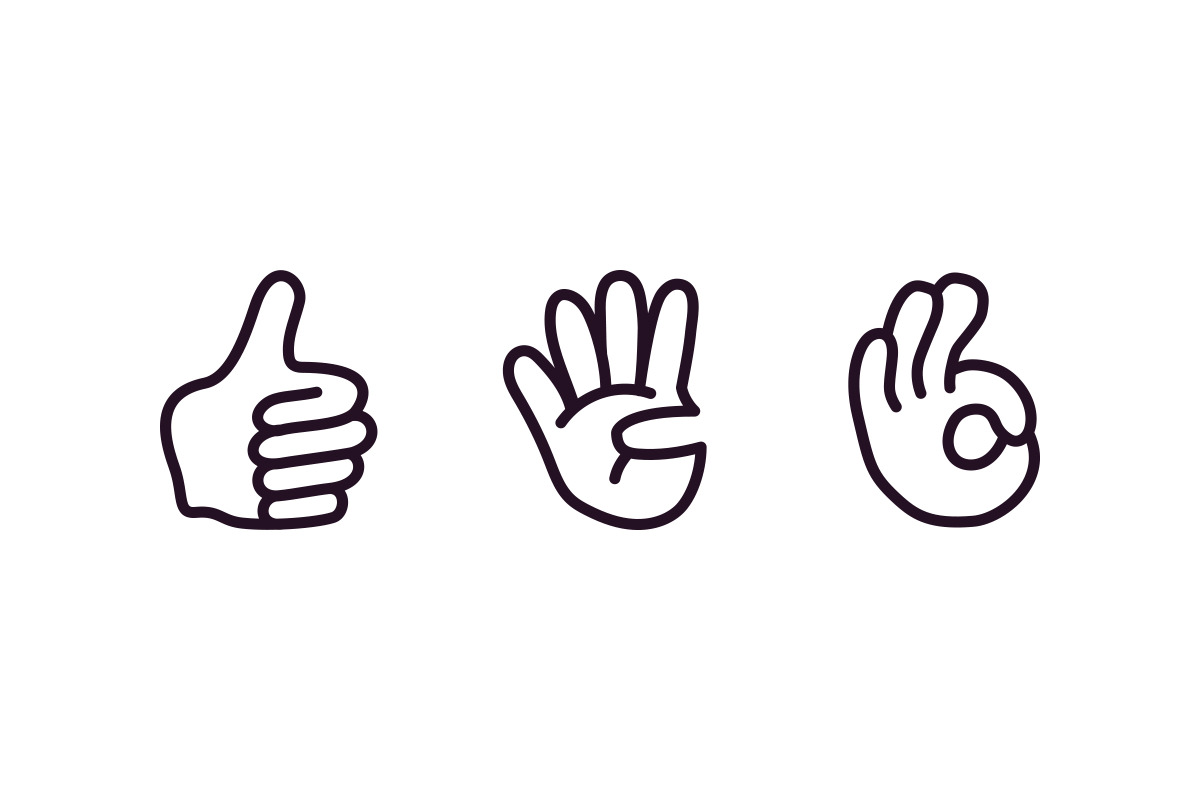 GoodforNothing_3UP-MEDIA-BLOCK_Small_Horiz_1200x800_A copy