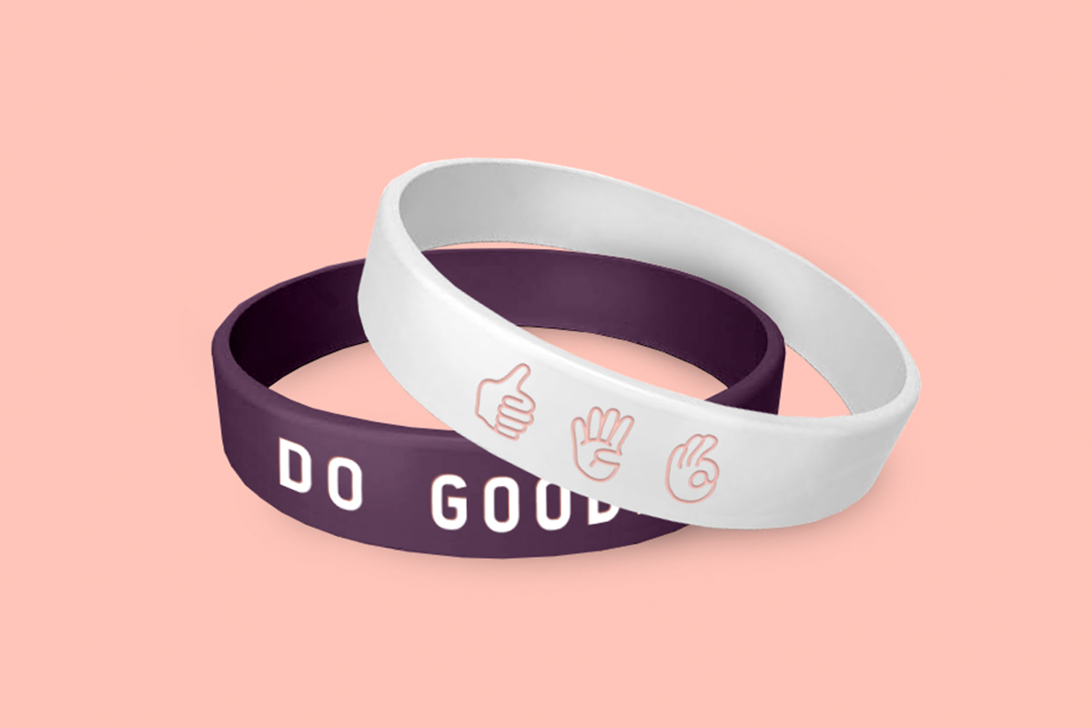 GoodforNothing_3UP-MEDIA-BLOCK_Small_Horiz_1200x800_A_1