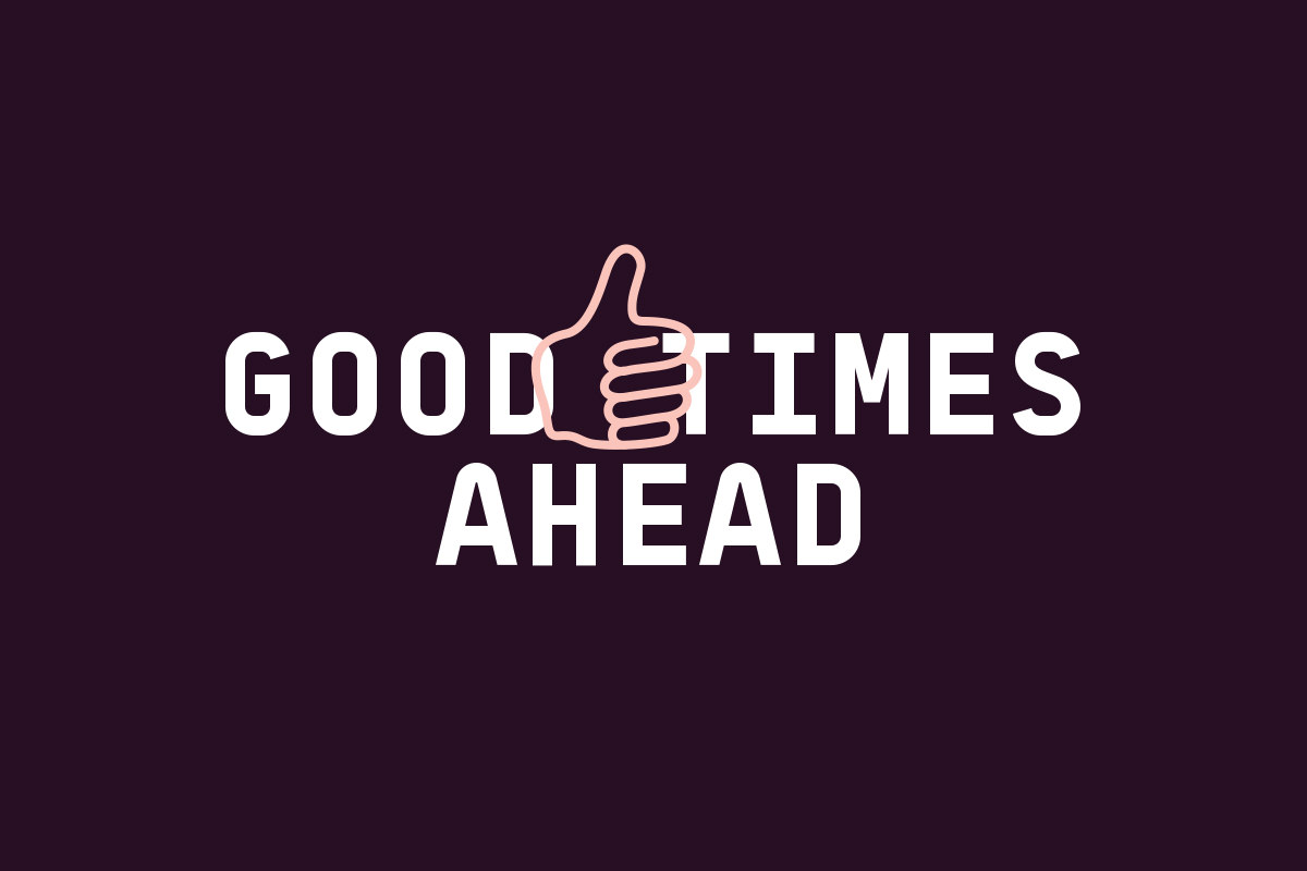 GoodforNothing_3UP-MEDIA-BLOCK_Small_Horiz_1200x800_A_2