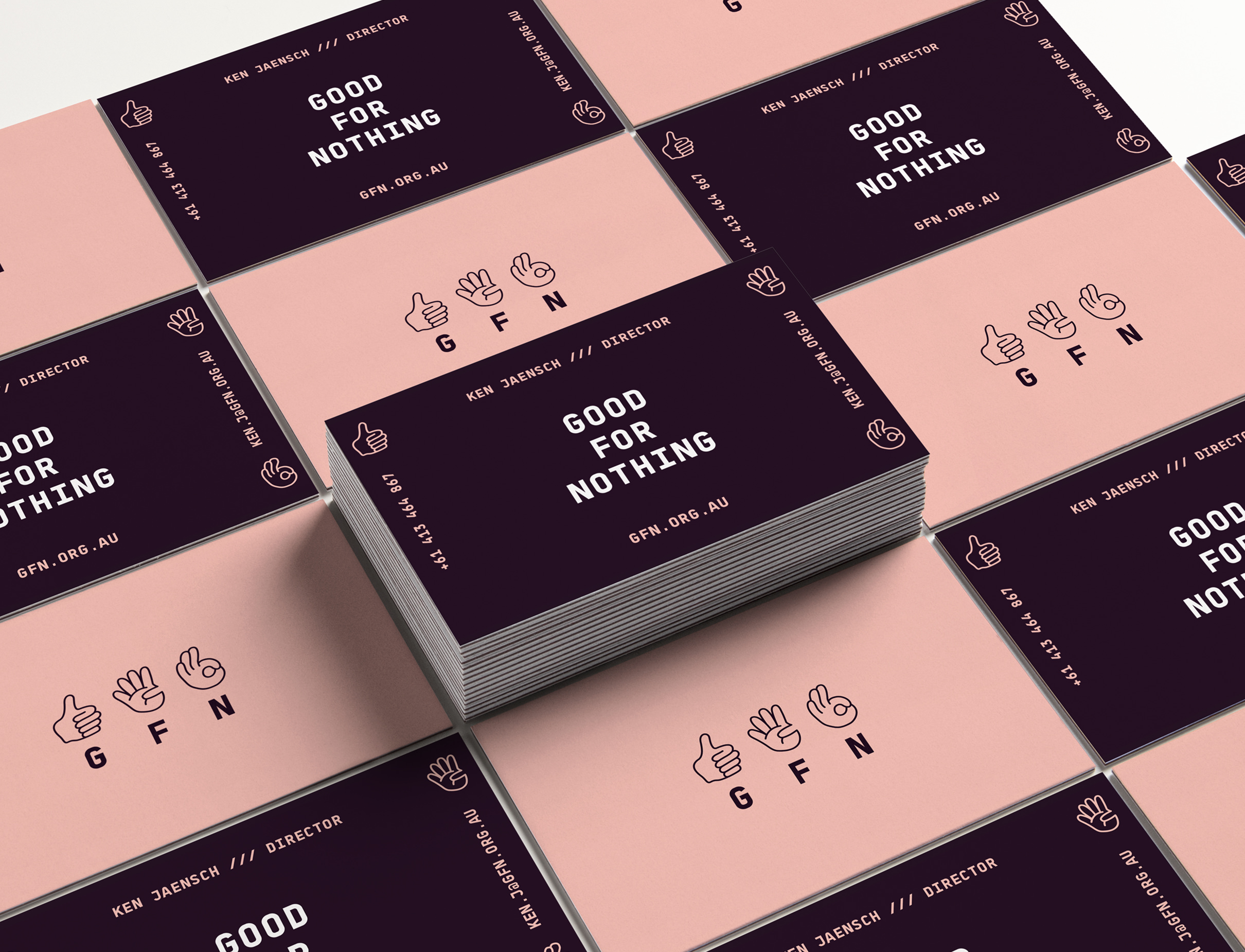 GoodforNothing_IMAGE-BANNER-BLOCK_ONE-ROW_2420x1850 copy