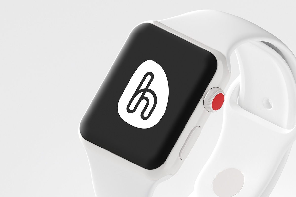 Heuga2UP MEDIA BLOCK 1200x1200 B