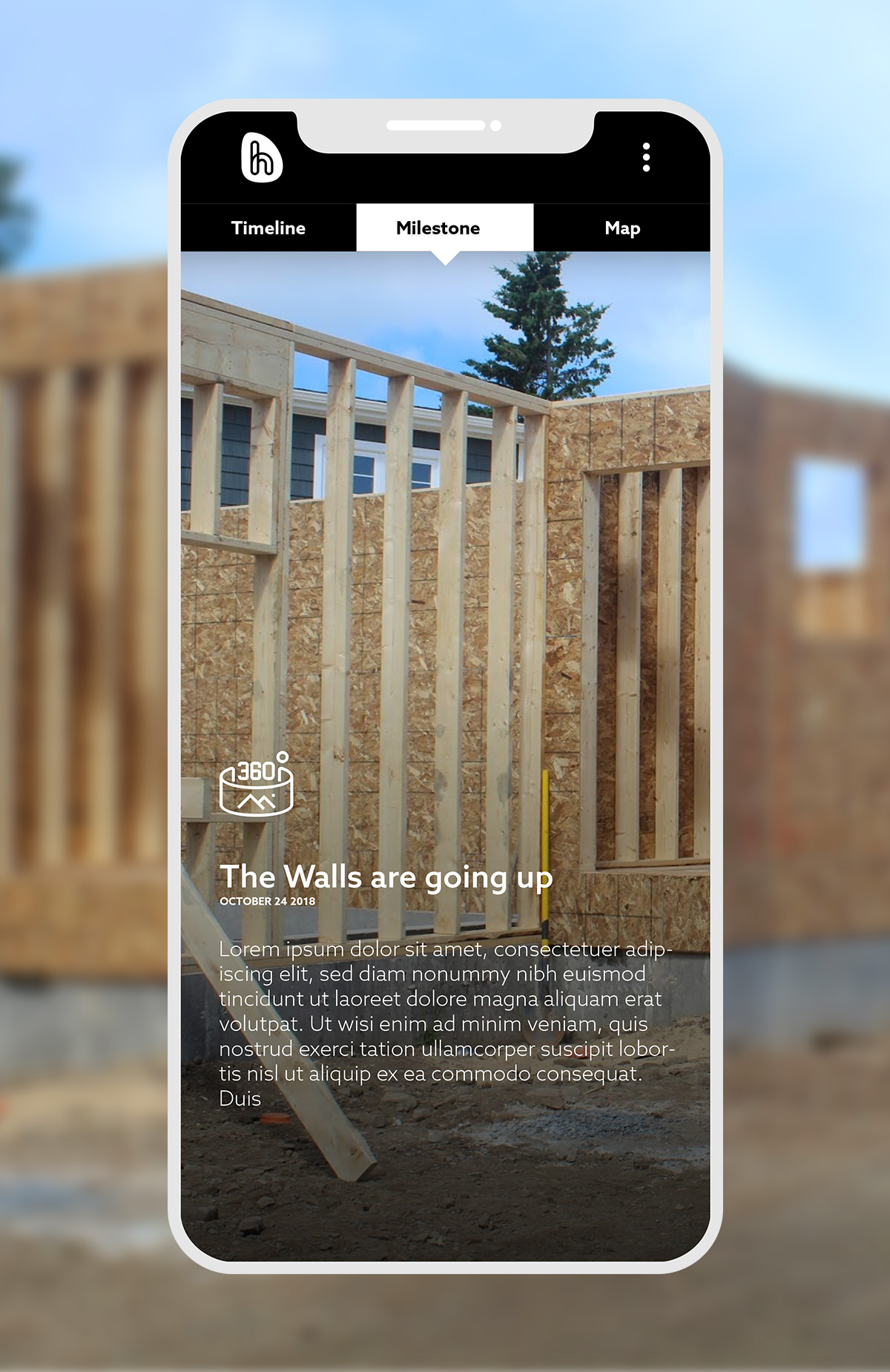 Heuga2UP MEDIA BLOCK 1200x1840 A