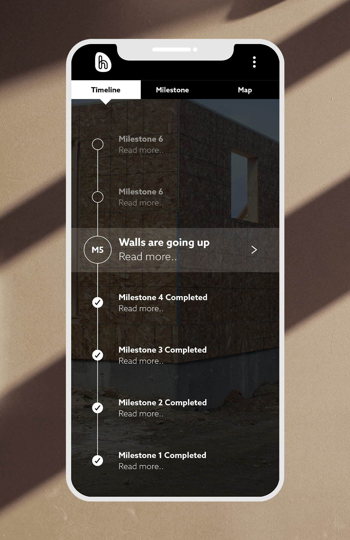 Heuga2UP MEDIA BLOCK 1200x1840 B