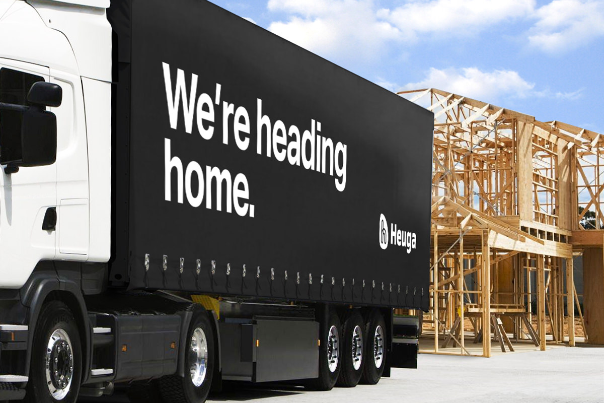 Heuga3UP MEDIA BLOCK - Small_Horiz 1200 x 800 A copy