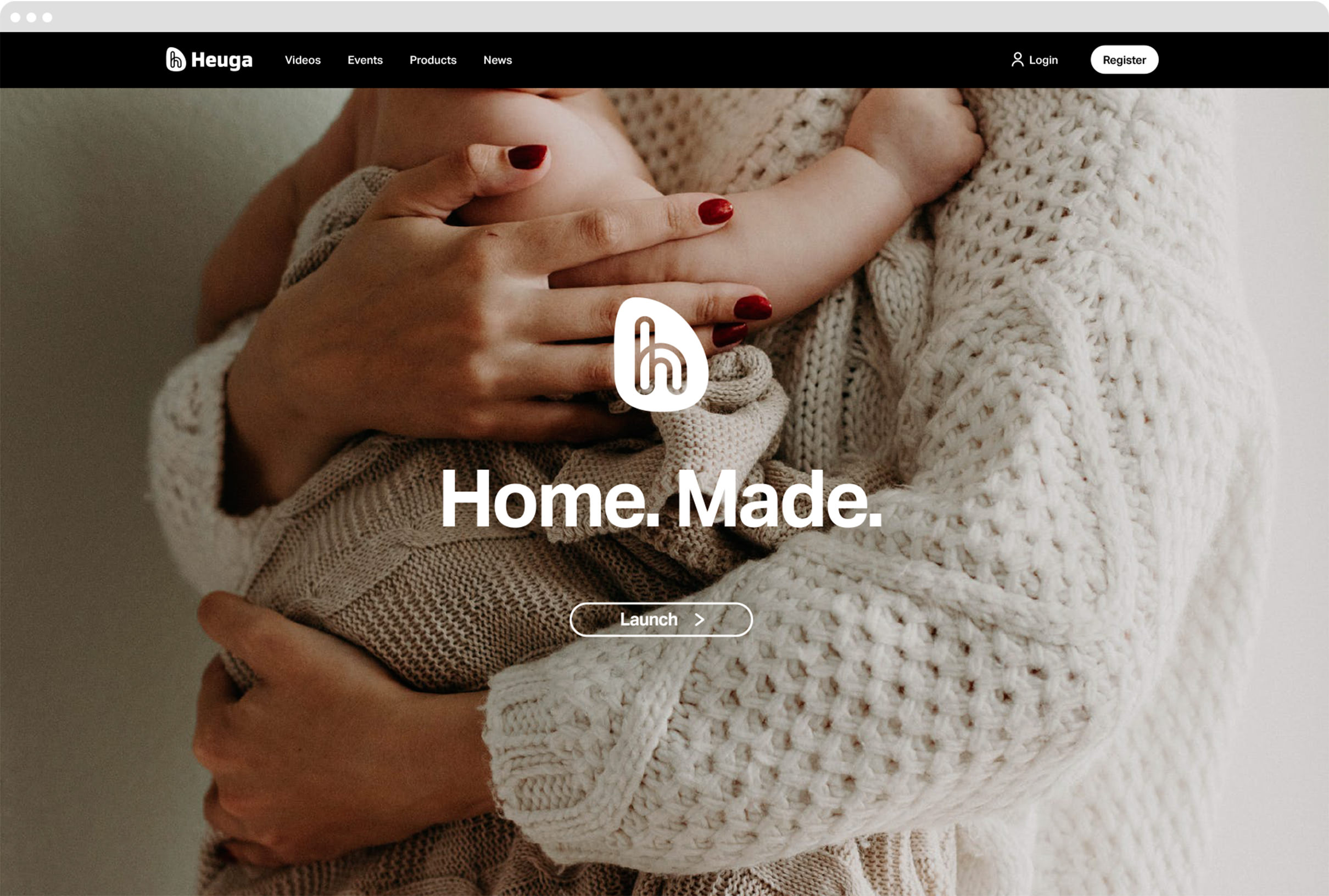 HeugaIMAGE BANNER BLOCK (one row) 2420x1850