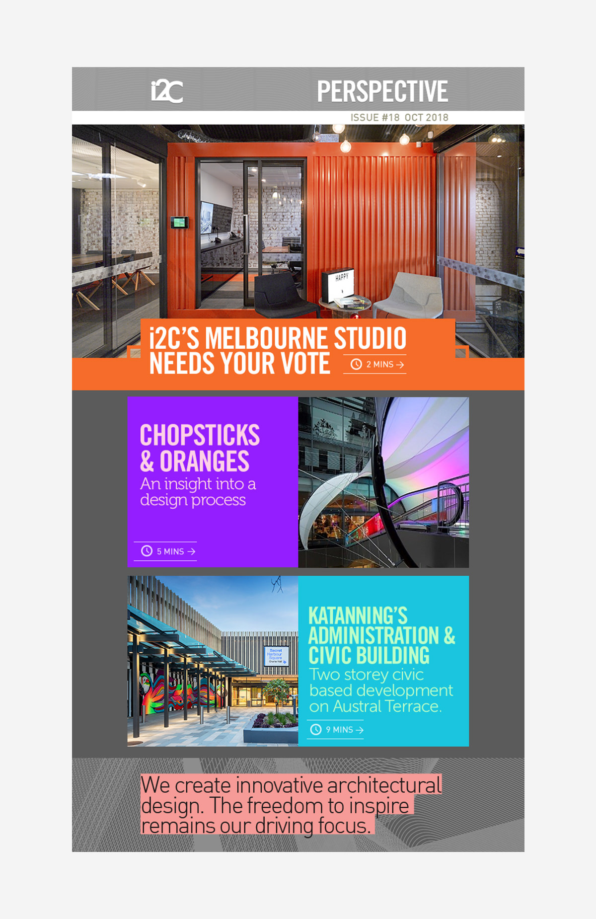 i2C_2UP MEDIA BLOCK 1200x1840 B