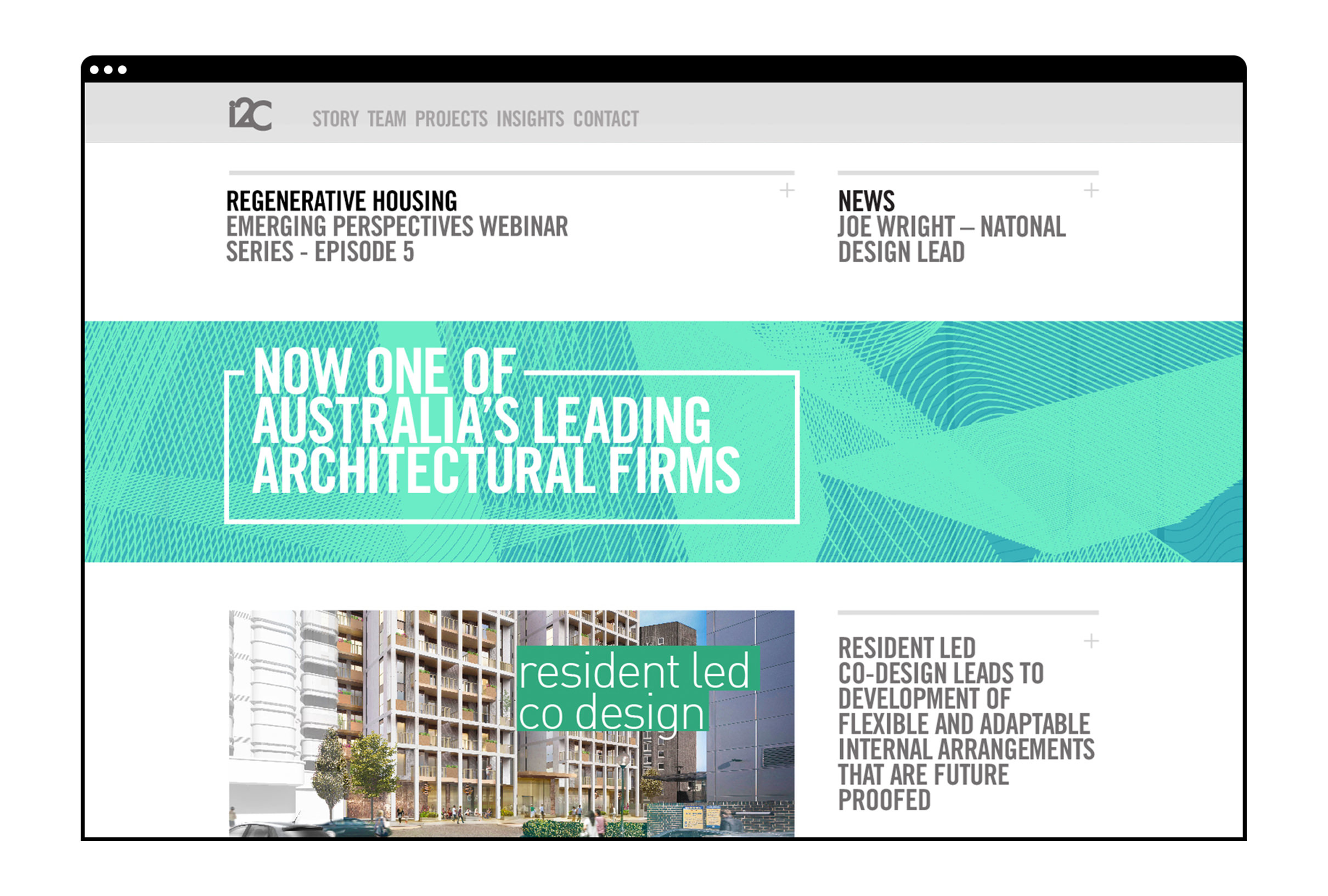 i2C_IMAGE BANNER BLOCK (one row) 2420x1850 copy 2