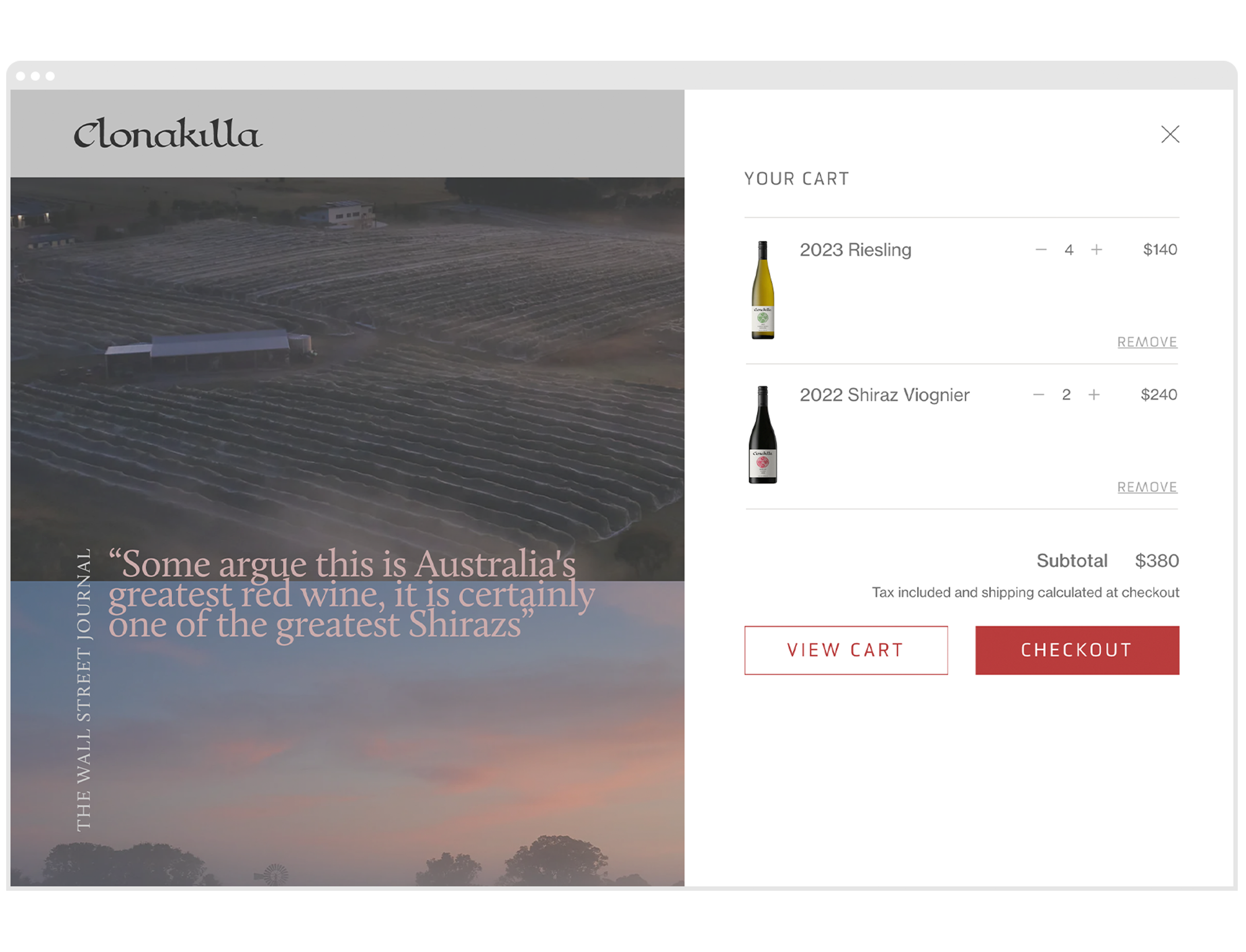 Clonakilla_IMAGE-BANNER-BLOCK_ONE-ROW_2420x1850_01