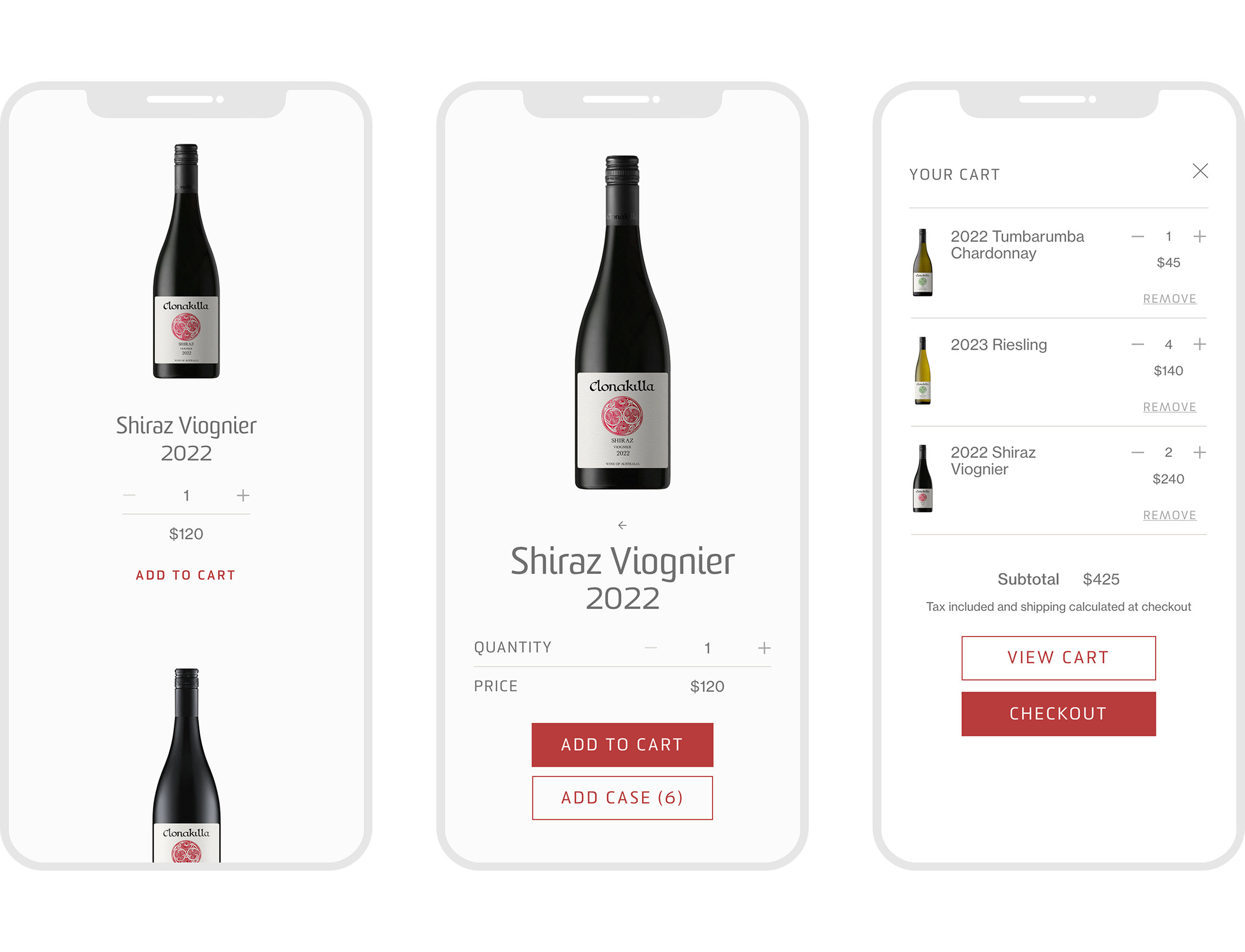 Clonakilla_IMAGE-BANNER-BLOCK_ONE-ROW_2420x1850_02