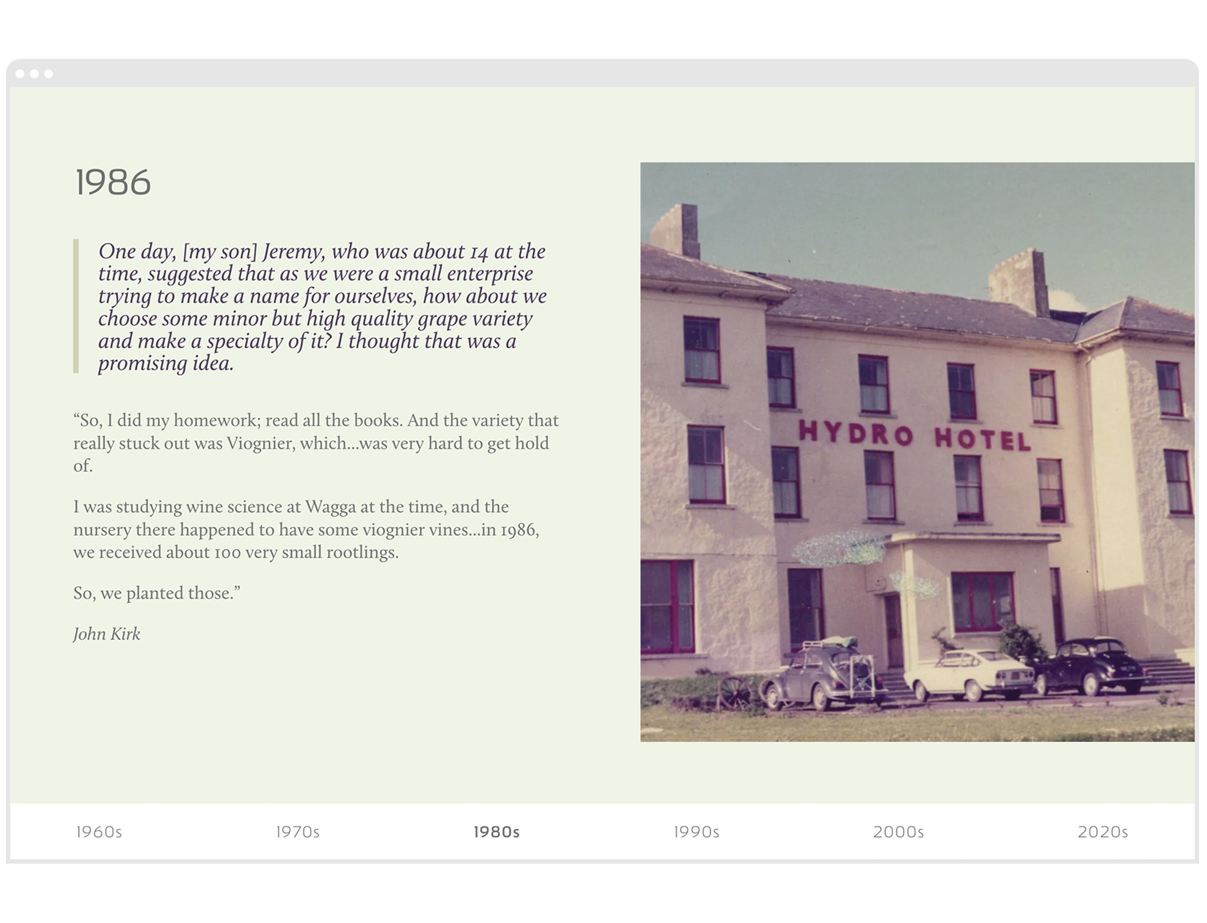 Clonakilla_IMAGE-BANNER-BLOCK_ONE-ROW_2420x1850_03