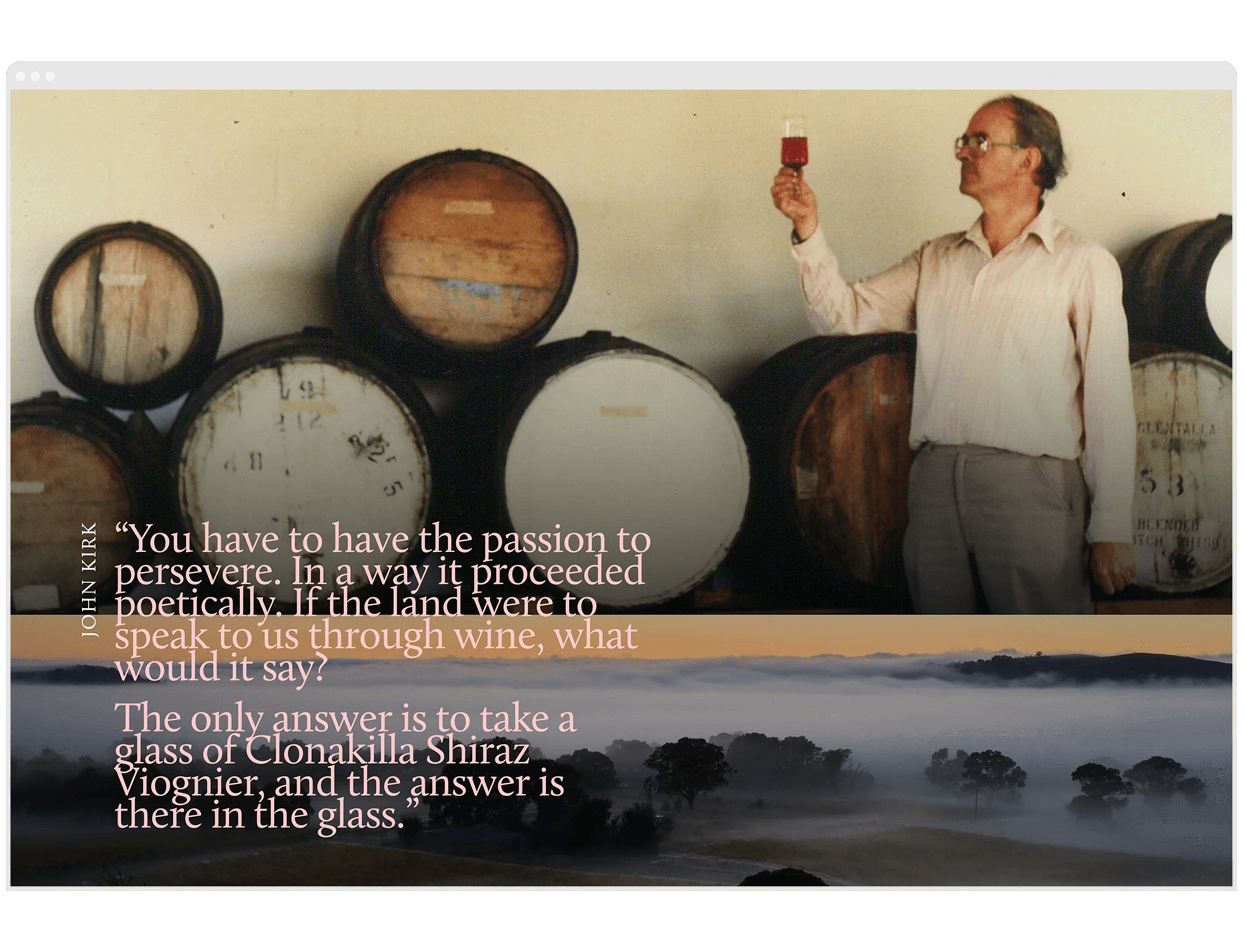 Clonakilla_IMAGE-BANNER-BLOCK_ONE-ROW_2420x1850_05