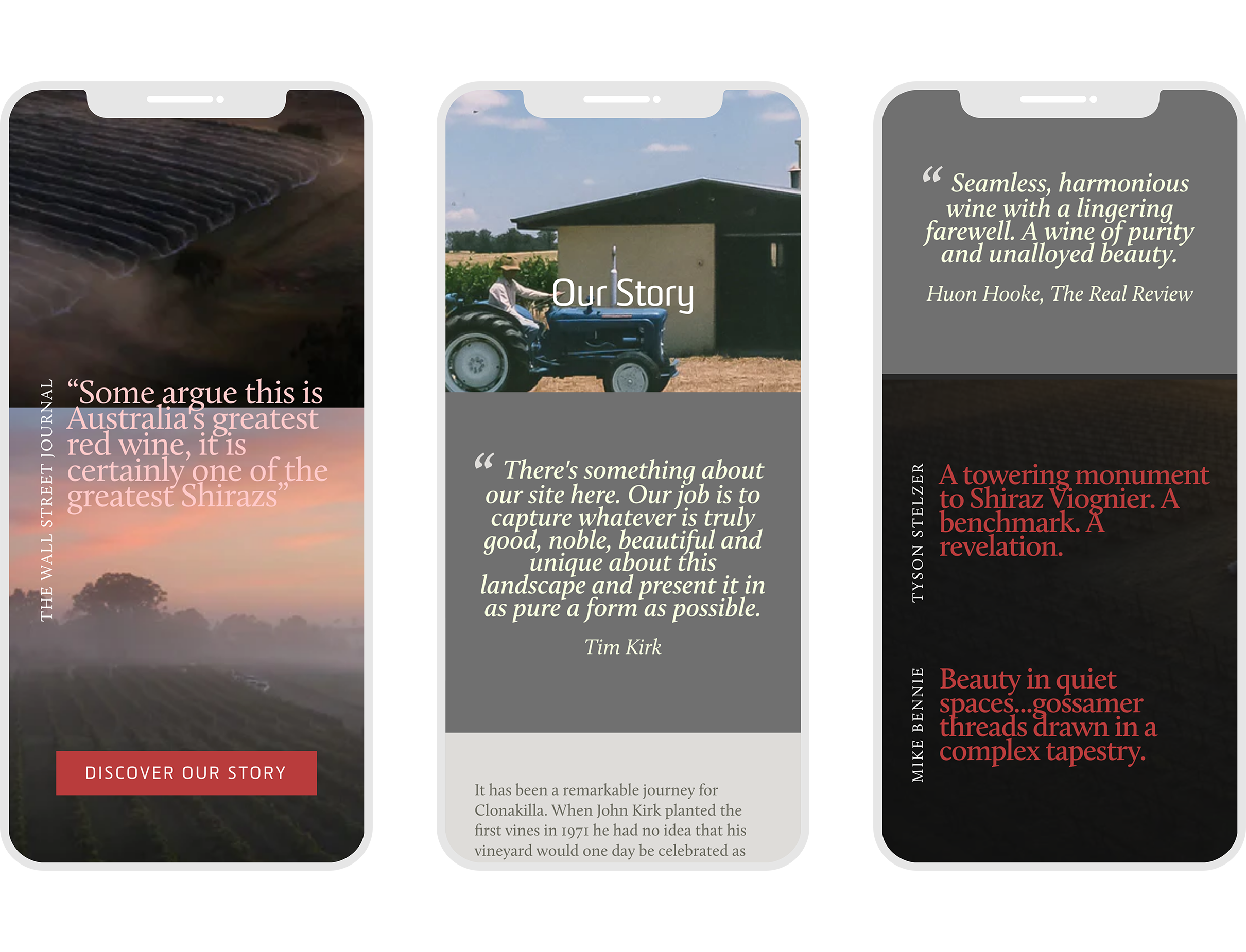 Clonakilla_IMAGE-BANNER-BLOCK_ONE-ROW_2420x1850_06