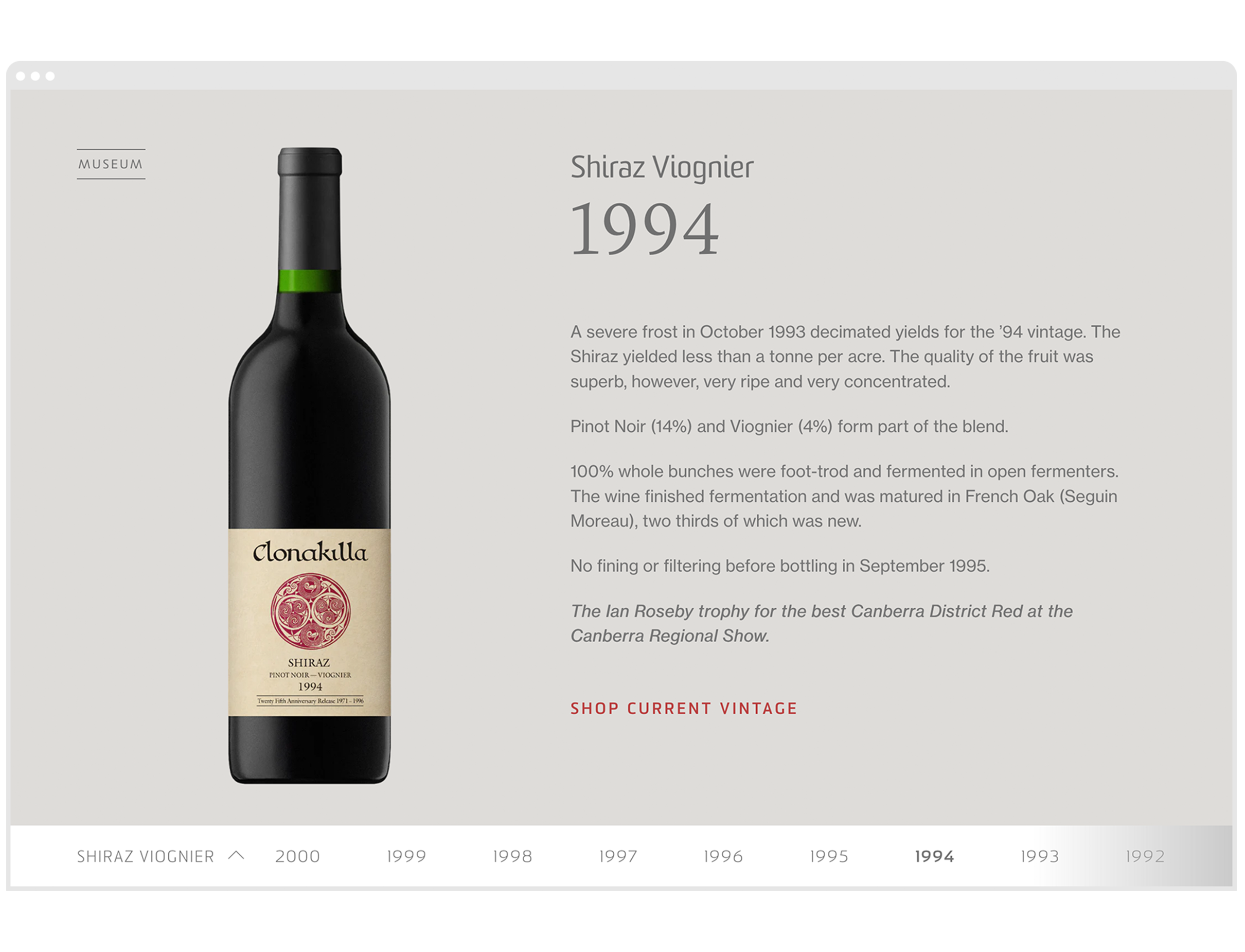 Clonakilla_IMAGE-BANNER-BLOCK_ONE-ROW_2420x1850_07