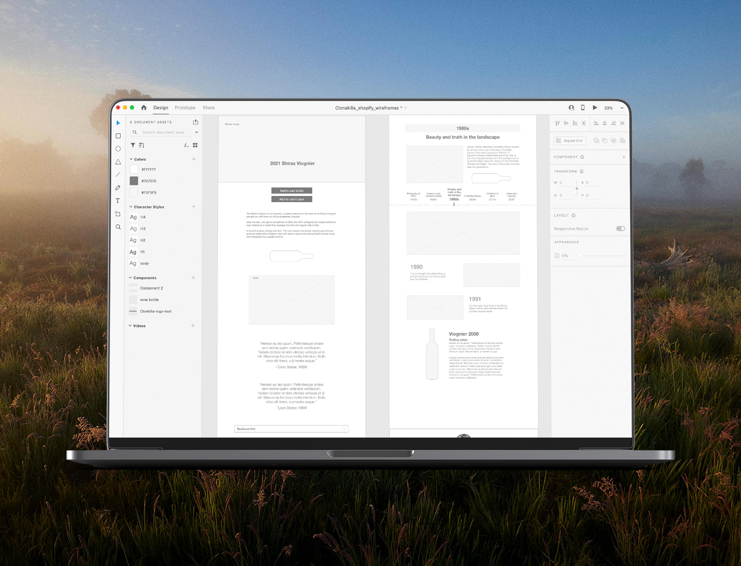 Clonakilla_IMAGE-BANNER-BLOCK_ONE-ROW_2420x1850_10