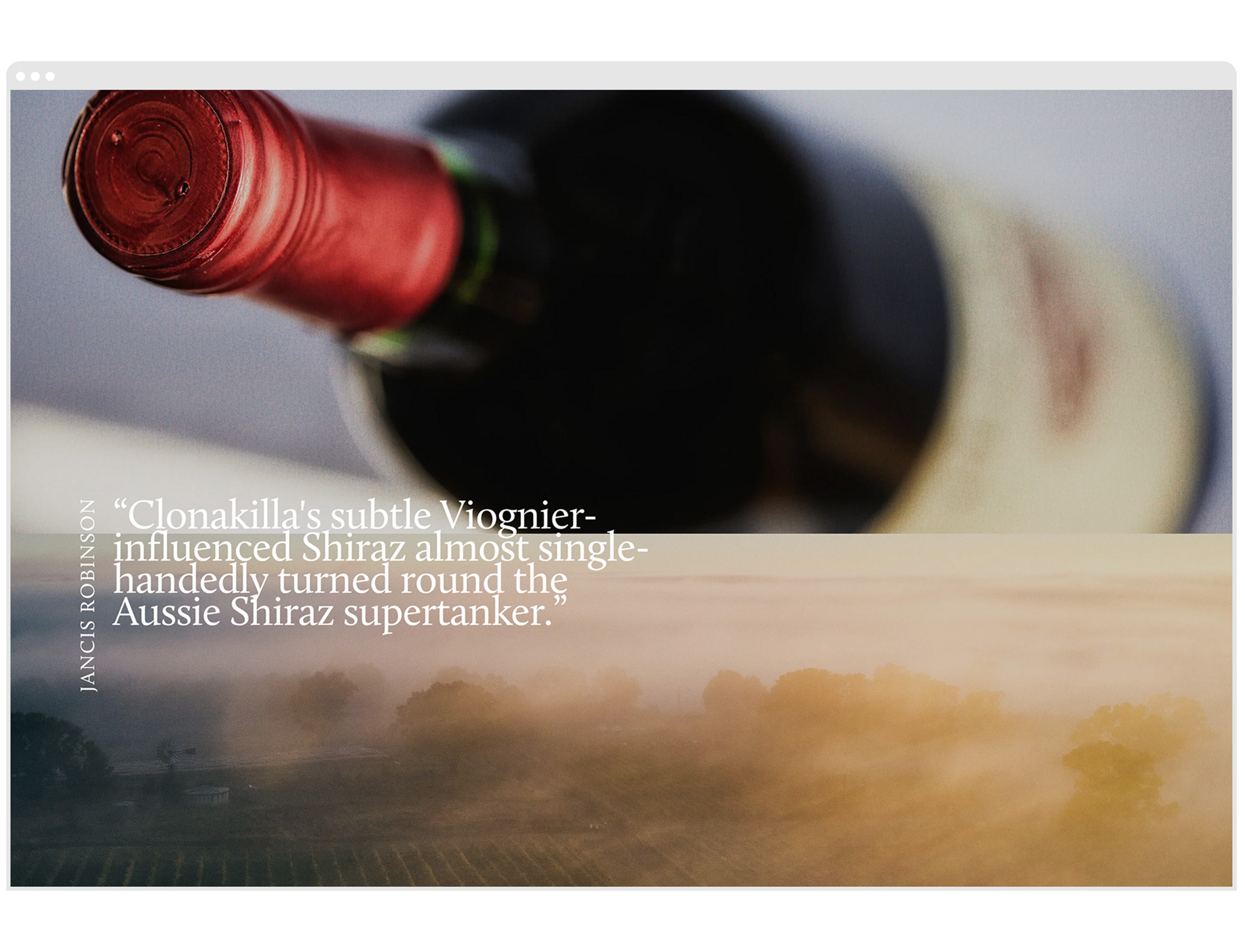 IMAGE-BANNER-BLOCK_ONE-ROW_2420x1850_09